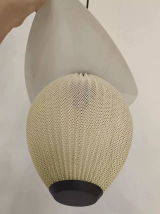 Erin review photo