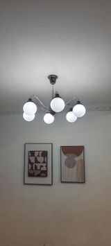 Robert F Gessner review photo