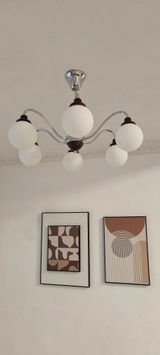 Robert F Gessner review photo