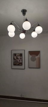 Robert F Gessner review photo