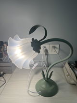 Jeannette review photo