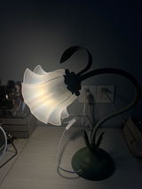 Jeannette review photo