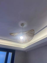 Melissa H review photo