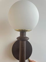 harryhmell review photo