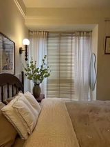 Rosemarie review photo