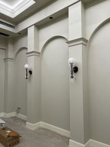 T. Bruz review photo