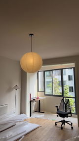 Marie Kimuhu review photo