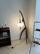Carol Hannon review photo