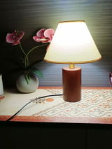 ebby review photo