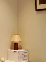 Kerrain review photo