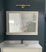 Lorraine review photo