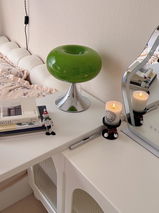 Amalio Cavazos review photo