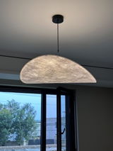 Moni C review photo