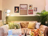 Taylor melendez review photo
