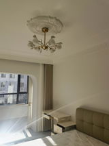 Victoria review photo