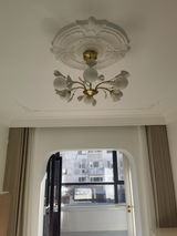 Victoria review photo