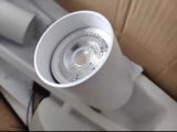 Suzanne Mull review photo