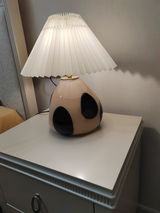 Susan Setton review photo