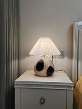 Susan Setton review photo