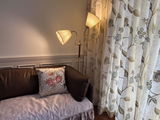M Toscano review photo
