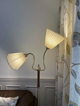 M Toscano review photo