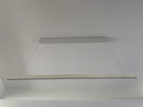 Shannon A. review photo