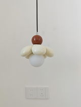 Jenifer Phelps review photo