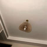 Janet Sherrill review photo