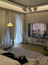 Donna Vadala review photo