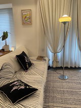 Donna Vadala review photo