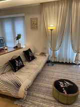 Donna Vadala review photo
