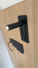 J Teeter review photo