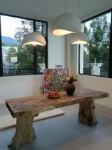 G.Moore review photo