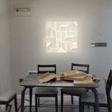 Shaka review photo