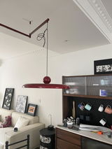 Gary Evans review photo