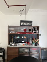 Gary Evans review photo
