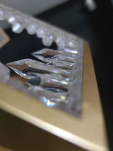 Kyana review photo