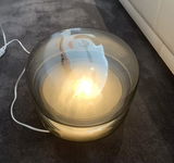 Chrissy review photo