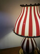 jennue review photo