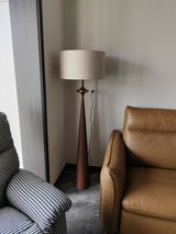 Dalia review photo