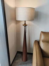 Dalia review photo