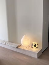 patricia villier review photo