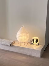 patricia villier review photo