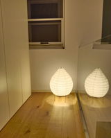 R. Gividen review photo