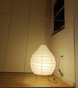 R. Gividen review photo