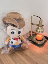Tom W. review photo
