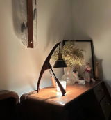 Jhoe Virago review photo