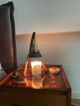 Judith Montour review photo