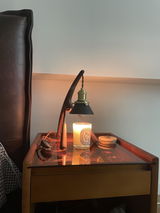 Judith Montour review photo