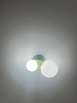 Barbara Long review photo